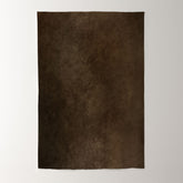 Lofaris Yellowish Brown Abstract Texture Photo Backdrop